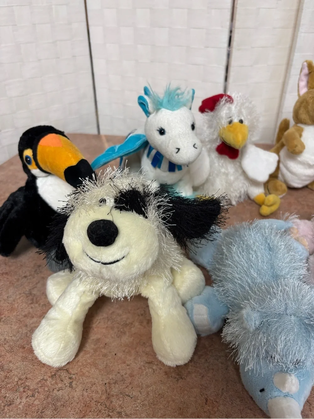 webkinz bundle 13